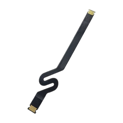Battery Flex Cable 821-01726-02 for MacBook Pro Retina 13 A1989 (2018-2019) - Replacement Part
