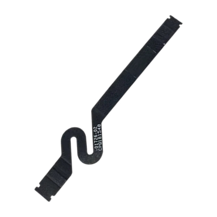 Battery Flex Cable 821-01726-02 for MacBook Pro Retina 13 A1989 (2018-2019) - Replacement Part