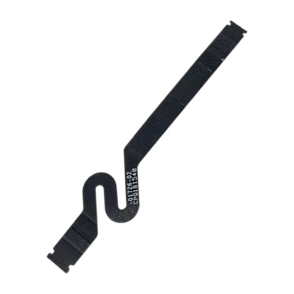 Battery Flex Cable 821-01726-02 for MacBook Pro Retina 13 A1989 (2018-2019) - Replacement Part