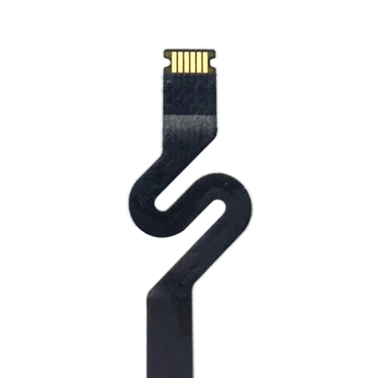 Battery Flex Cable 821-01726-02 for MacBook Pro Retina 13 A1989 (2018-2019) - Replacement Part