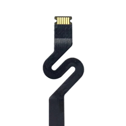 Battery Flex Cable 821-01726-02 for MacBook Pro Retina 13 A1989 (2018-2019) - Replacement Part