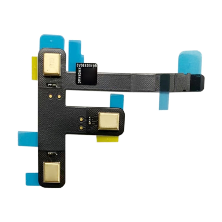 Microphone Flex Cable Replacement 821-02425-A for MacBook Pro Retina 16" A2141 (2019) - Quality Part