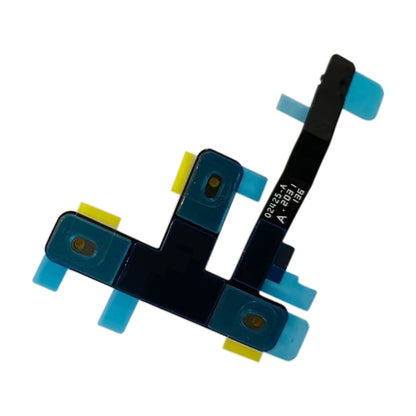 Microphone Flex Cable Replacement 821-02425-A for MacBook Pro Retina 16" A2141 (2019) - Quality Part