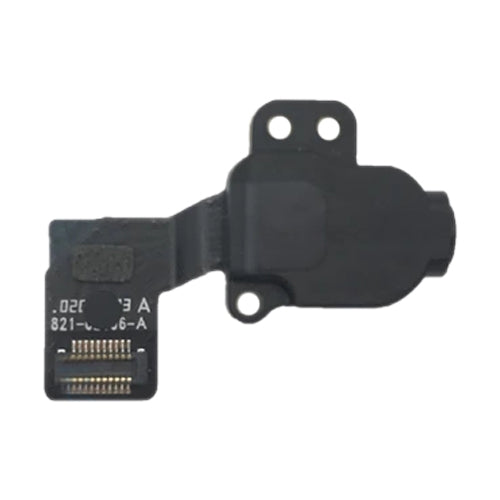 Replacement Earphone Jack Flex Cable 821-02306-A for MacBook Pro Retina 16" (A2141) - Quality Checked