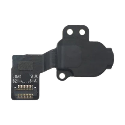 Replacement Earphone Jack Flex Cable 821-02306-A for MacBook Pro Retina 16" (A2141) - Quality Checked
