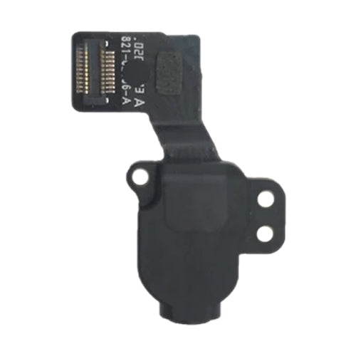 Replacement Earphone Jack Flex Cable 821-02306-A for MacBook Pro Retina 16" (A2141) - Quality Checked
