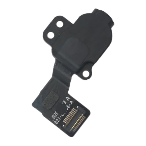 Replacement Earphone Jack Flex Cable 821-02306-A for MacBook Pro Retina 16" (A2141) - Quality Checked