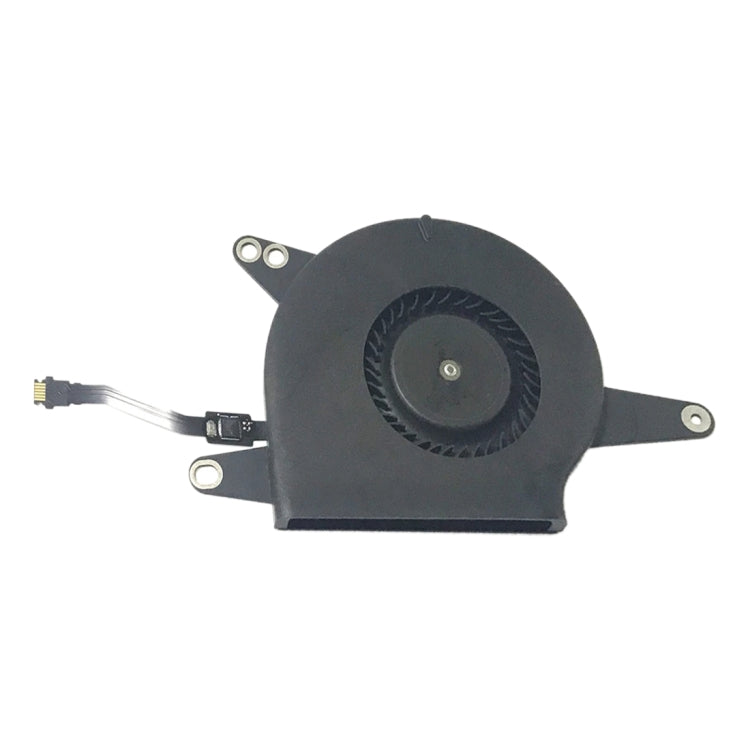 Replacement CPU Cooling Fan for MacBook Air Retina 13" A2179 (2020) - Fit & Function Tested
