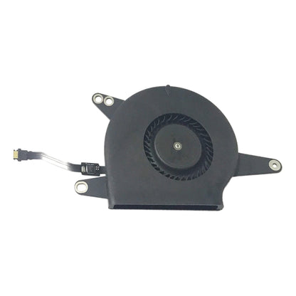 Replacement CPU Cooling Fan for MacBook Air Retina 13" A2179 (2020) - Fit & Function Tested