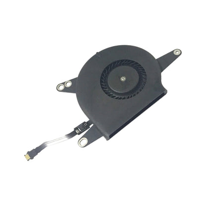 Replacement CPU Cooling Fan for MacBook Air Retina 13" A2179 (2020) - Fit & Function Tested