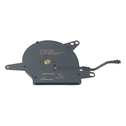 Replacement CPU Cooling Fan for MacBook Air Retina 13" A2179 (2020) - Fit & Function Tested