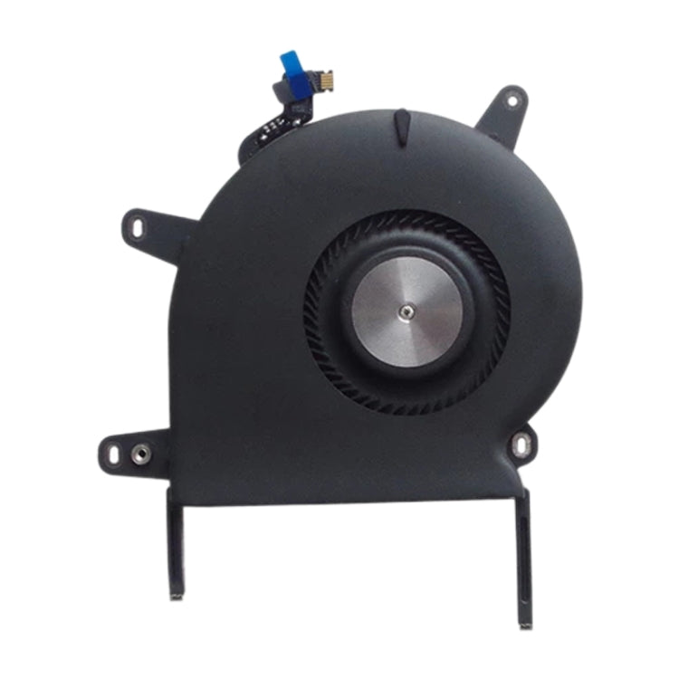 Replacement CPU Cooling Fan for MacBook Pro A2159 (2019) - Compatible, Checked & Ready to Install