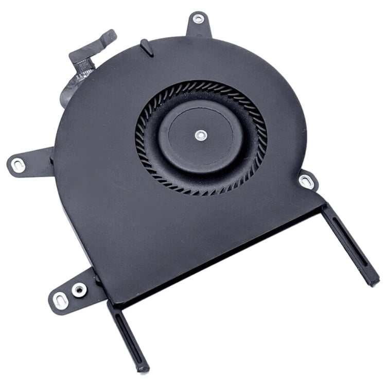Replacement CPU Cooling Fan for MacBook Pro A2159 (2019) - Compatible, Checked & Ready to Install
