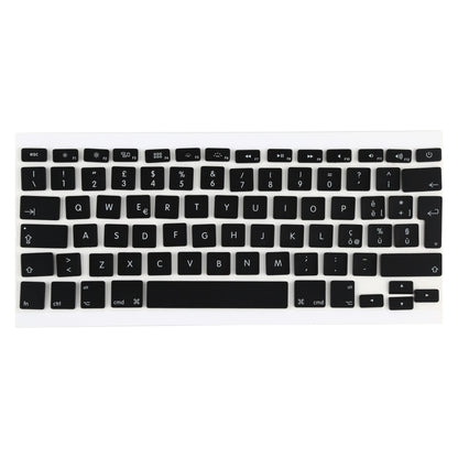 IT Version Keycaps AP08 AC06 for MacBook Air 13/15 inch (A1370, A1465, A1466, A1369, A1425, A1398, A1502)