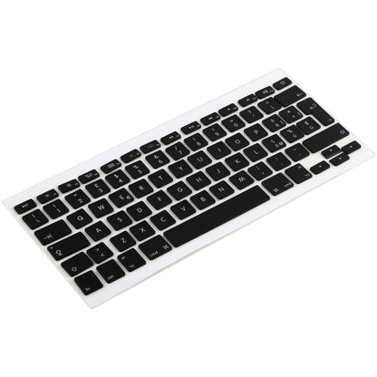 IT Version Keycaps AP08 AC06 for MacBook Air 13/15 inch (A1370, A1465, A1466, A1369, A1425, A1398, A1502)