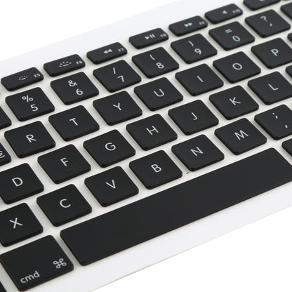 IT Version Keycaps AP08 AC06 for MacBook Air 13/15 inch (A1370, A1465, A1466, A1369, A1425, A1398, A1502)