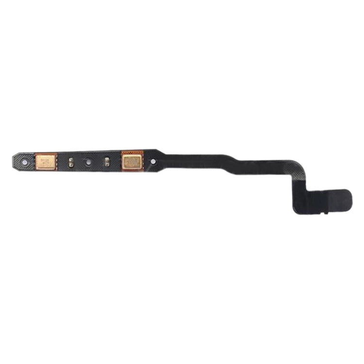 Microphone Flex Cable 821-1749-A for MacBook Air 13.3" A1466 (2013-2017) - Replacement Part