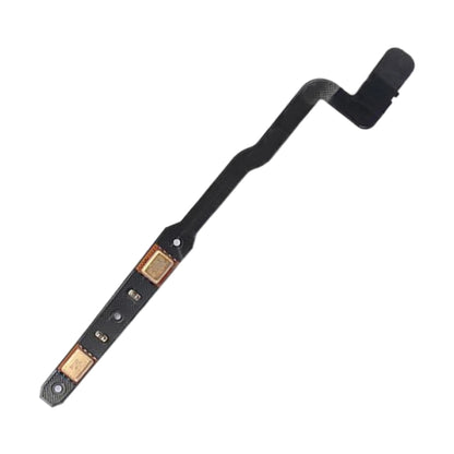 Microphone Flex Cable 821-1749-A for MacBook Air 13.3" A1466 (2013-2017) - Replacement Part