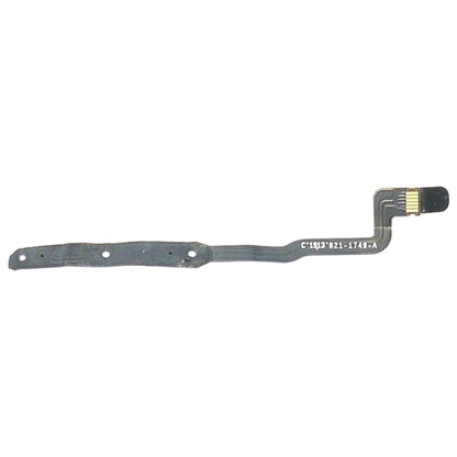 Microphone Flex Cable 821-1749-A for MacBook Air 13.3" A1466 (2013-2017) - Replacement Part