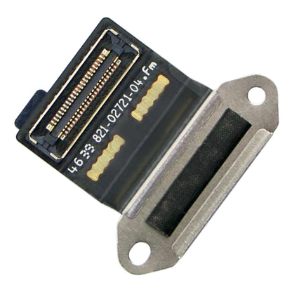 Embedded DisplayPort Flex Cable 821-02721-04 for MacBook Air Retina 13.3" M1 A2337 (2020) - Replacement Part