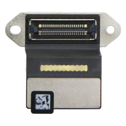 Embedded DisplayPort Flex Cable 821-02721-04 for MacBook Air Retina 13.3" M1 A2337 (2020) - Replacement Part