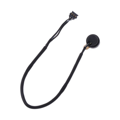 Microphone Flex Cable 922-9059 for MacBook Pro 13 A1278 (MC700, MB990, MC374, MC314, MC101) Replacement Part