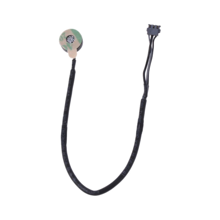 Microphone Flex Cable 922-9059 for MacBook Pro 13 A1278 (MC700, MB990, MC374, MC314, MC101) Replacement Part