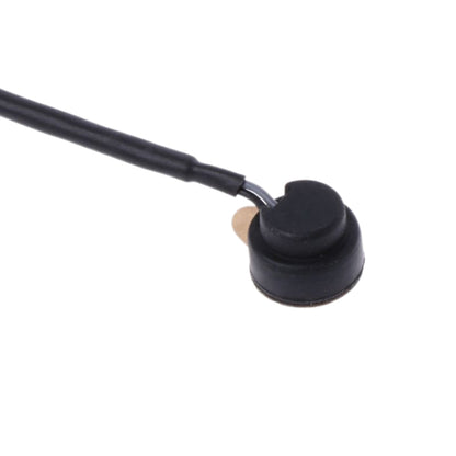 Microphone Flex Cable 922-9059 for MacBook Pro 13 A1278 (MC700, MB990, MC374, MC314, MC101) Replacement Part