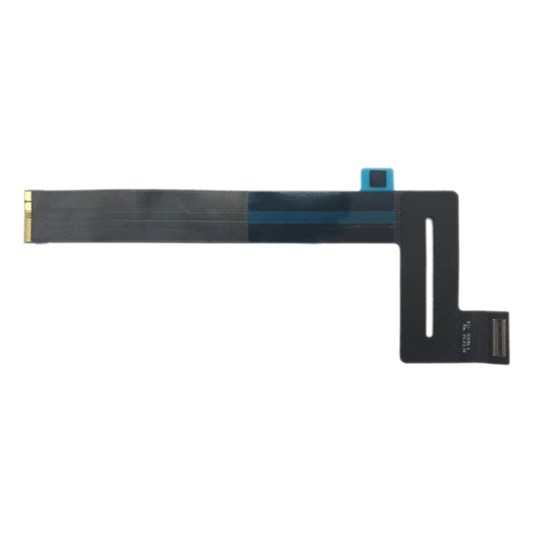 Replacement Touch Flex Cable for MacBook Pro Retina 13" A2251 (2020) EMC3348 821-02686-A - Perfect Fit