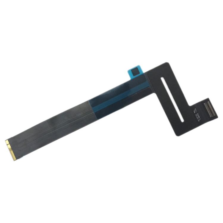 Replacement Touch Flex Cable for MacBook Pro Retina 13" A2251 (2020) EMC3348 821-02686-A - Perfect Fit