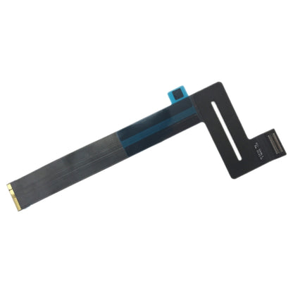 Replacement Touch Flex Cable for MacBook Pro Retina 13" A2251 (2020) EMC3348 821-02686-A - Perfect Fit