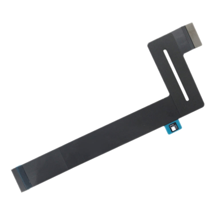Replacement Touch Flex Cable for MacBook Pro Retina 13" A2251 (2020) EMC3348 821-02686-A - Perfect Fit