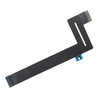 Replacement Touch Flex Cable for MacBook Pro Retina 13" A2251 (2020) EMC3348 821-02686-A - Perfect Fit