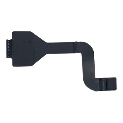 Touch Flex Cable Replacement for MacBook Pro Retina 15" A1398 (2013-2014) 821-1904-A - Fully Tested