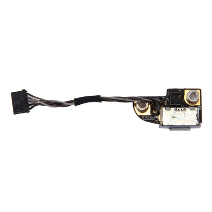 High-Quality MagSafe DC In Jack for MacBook Pro A1278 (2018) / A1297 (2009-2010) - 820-2361-A Replacement Part