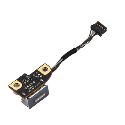High-Quality MagSafe DC In Jack for MacBook Pro A1278 (2018) / A1297 (2009-2010) - 820-2361-A Replacement Part