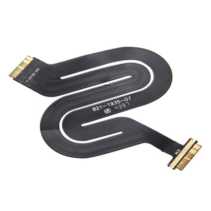 High-Quality Touchpad Flex Cable for MacBook 12 inch (2015) A1534 - Replacement Part 821-1935-12