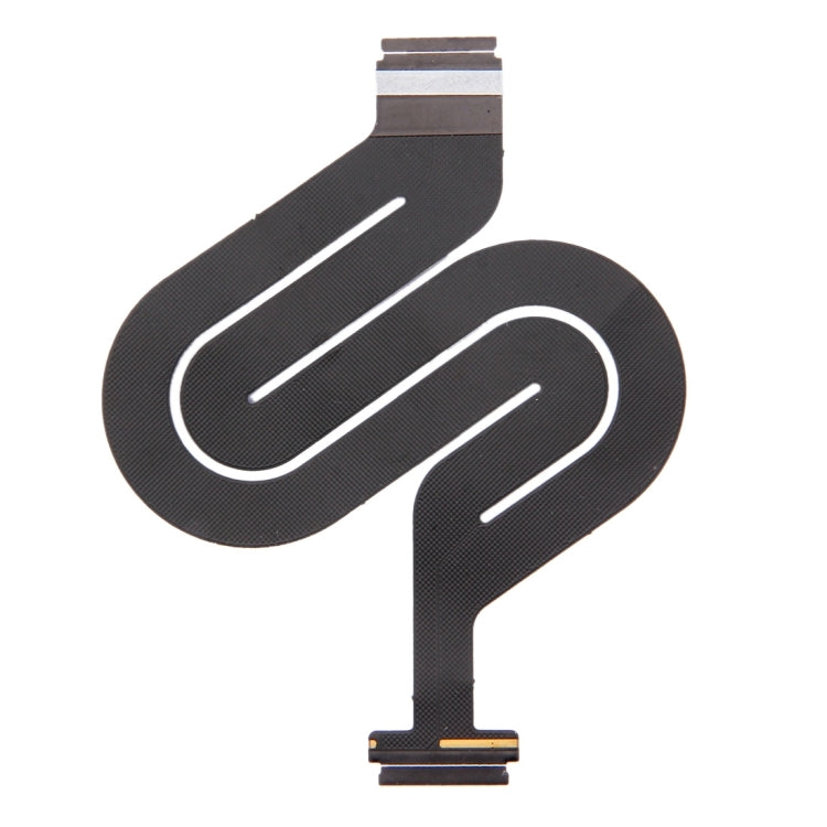 High-Quality Touchpad Flex Cable for MacBook 12 inch (2015) A1534 - Replacement Part 821-1935-12