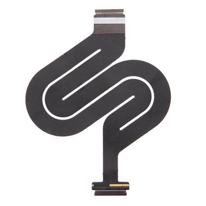High-Quality Touchpad Flex Cable for MacBook 12 inch (2015) A1534 - Replacement Part 821-1935-12