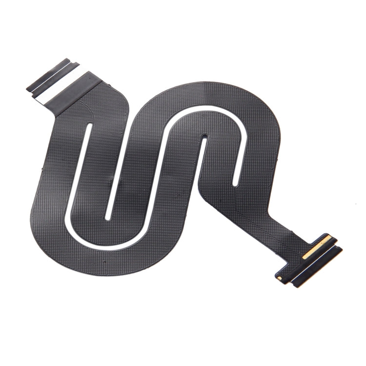 High-Quality Touchpad Flex Cable for MacBook 12 inch (2015) A1534 - Replacement Part 821-1935-12