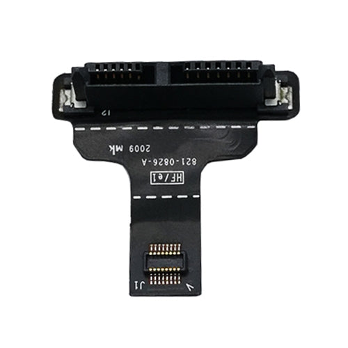 Original Optical Disc Drive Connector Flex Cable for MacBook Pro 15" A1286 (2009-2012) - High Quality Replacement Part