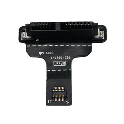 Original Optical Disc Drive Connector Flex Cable for MacBook Pro 15" A1286 (2009-2012) - High Quality Replacement Part