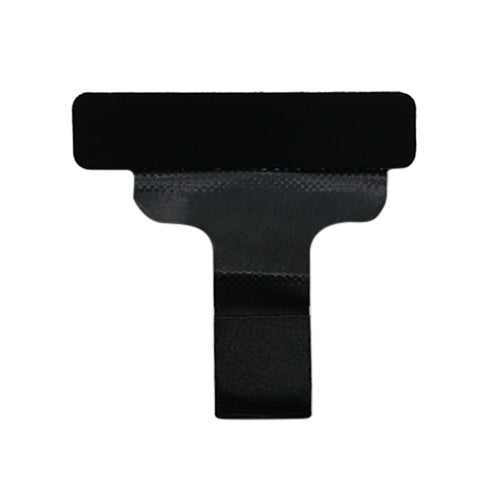 Original Optical Disc Drive Connector Flex Cable for MacBook Pro 15" A1286 (2009-2012) - High Quality Replacement Part