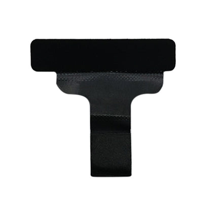 Original Optical Disc Drive Connector Flex Cable for MacBook Pro 15" A1286 (2009-2012) - High Quality Replacement Part