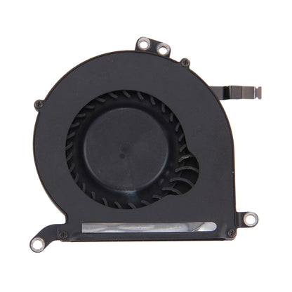 High-Quality Replacement Cooling Fan for MacBook Air 13.3" (A1369/A1466, 2011-2014) - Professional Installation Recommended