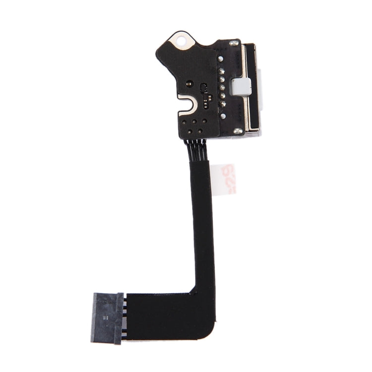 High-Quality MagSafe DC In Jack for MacBook Pro 13.3" (Late 2013) A1502 820-3584-A / ME864 Replacement Part