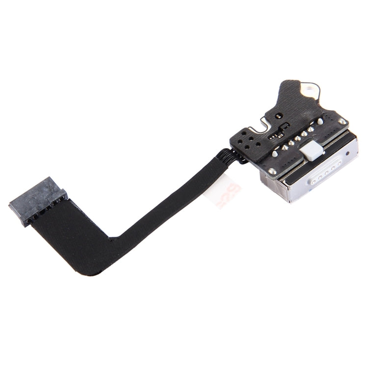 High-Quality MagSafe DC In Jack for MacBook Pro 13.3" (Late 2013) A1502 820-3584-A / ME864 Replacement Part