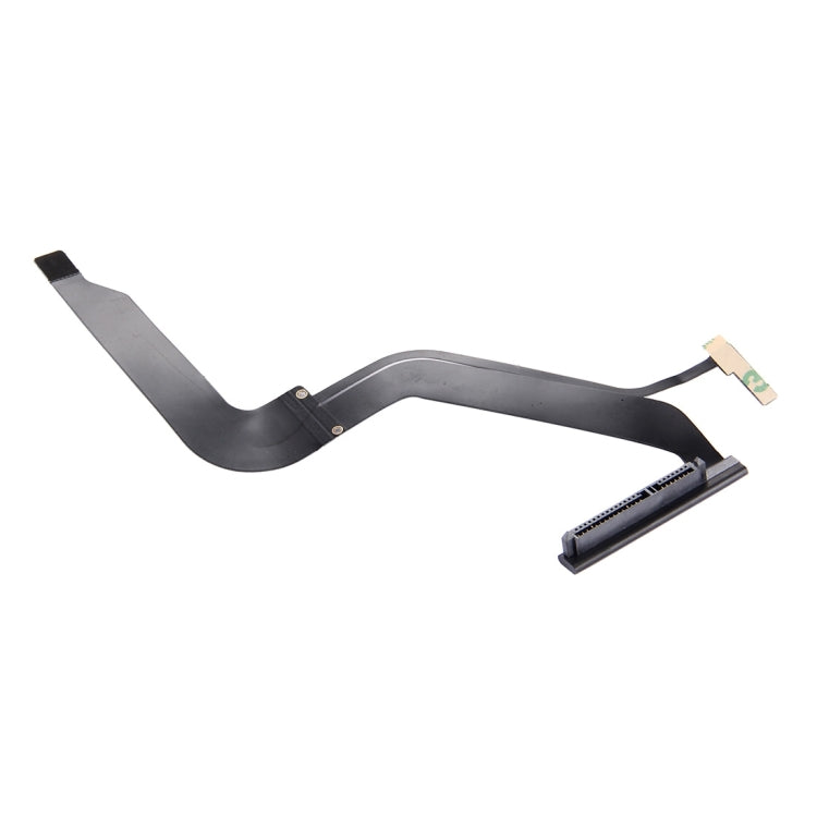 HDD Hard Drive Flex Cable for MacBook Pro 13.3" A1278 (2012) - Replacement Part 821-1480-A / MD101 / MD102