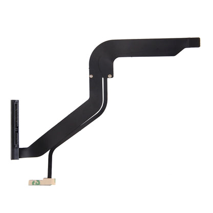 HDD Hard Drive Flex Cable for MacBook Pro 13.3" A1278 (2012) - Replacement Part 821-1480-A / MD101 / MD102
