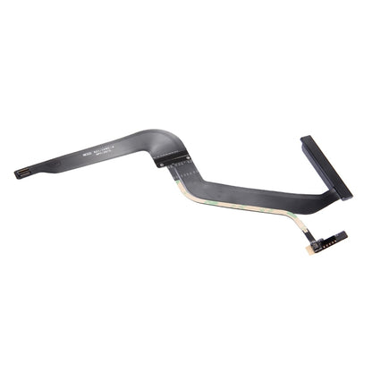 HDD Hard Drive Flex Cable for MacBook Pro 13.3" A1278 (2012) - Replacement Part 821-1480-A / MD101 / MD102